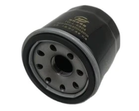 מ Finder מסנן שמן אופנוע