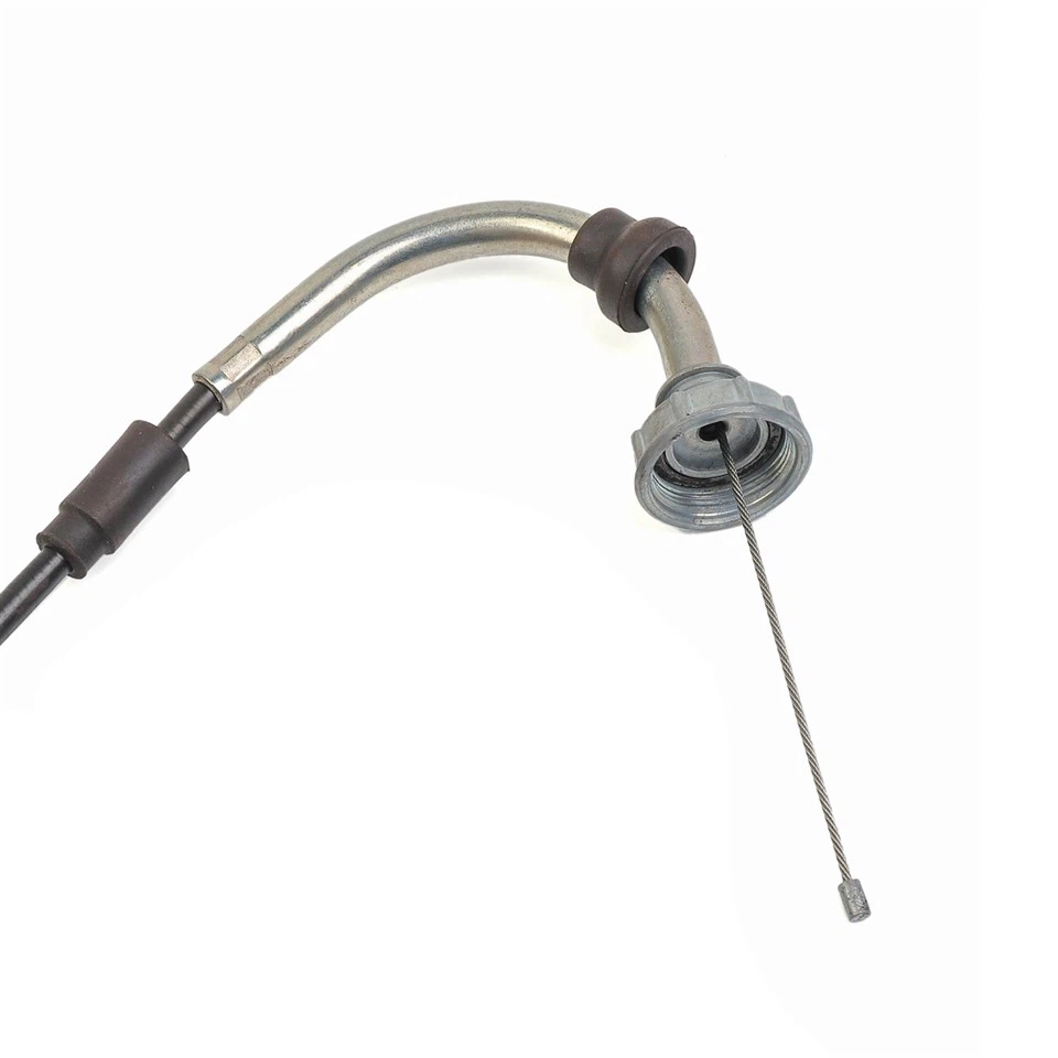 High Performance Motorcycle Yamaha Clutch Cable